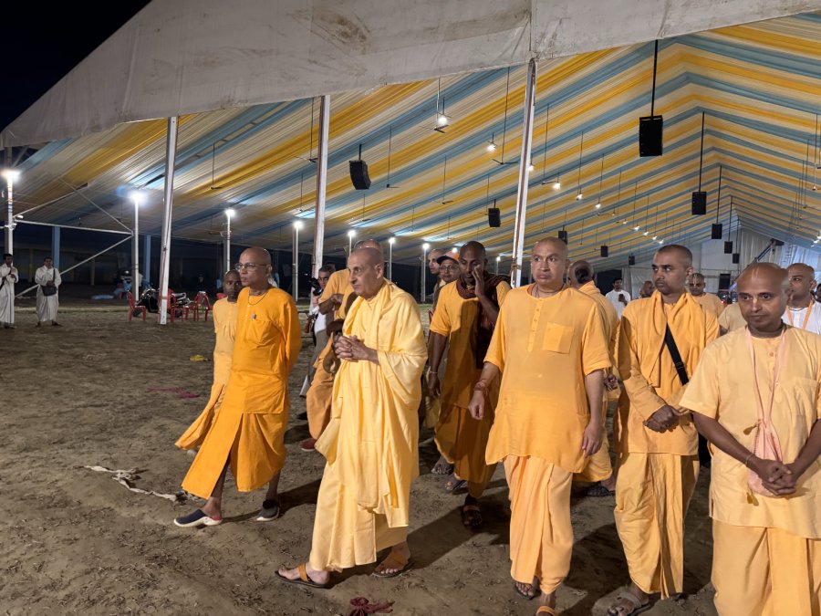 Puri_Rath_Yatra_2025